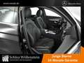 Mercedes-Benz GLC 300 e 4M Coupé AMG/LED/RfCam/Business-P/19" Schwarz - thumbnail 5