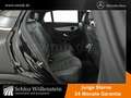 Mercedes-Benz GLC 300 e 4M Coupé AMG/LED/RfCam/Business-P/19" Чорний - thumbnail 4