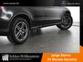 Mercedes-Benz GLC 300 e 4M Coupé AMG/LED/RfCam/Business-P/19" Siyah - thumbnail 12