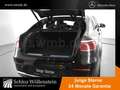 Mercedes-Benz GLC 300 e 4M Coupé AMG/LED/RfCam/Business-P/19" Siyah - thumbnail 13