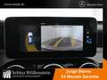 Mercedes-Benz GLC 300 e 4M Coupé AMG/LED/RfCam/Business-P/19" Black - thumbnail 8