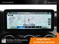 Mercedes-Benz GLC 300 e 4M Coupé AMG/LED/RfCam/Business-P/19" Negru - thumbnail 7