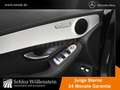 Mercedes-Benz GLC 300 e 4M Coupé AMG/LED/RfCam/Business-P/19" Black - thumbnail 3