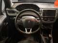 Peugeot 208 208 1.2 PureTech 82ch BVM5 Urban Soul Noir - thumbnail 9
