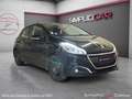 Peugeot 208 208 1.2 PureTech 82ch BVM5 Urban Soul Noir - thumbnail 1
