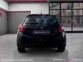 Peugeot 208 208 1.2 PureTech 82ch BVM5 Urban Soul Noir - thumbnail 4