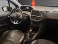 Peugeot 208 208 1.2 PureTech 82ch BVM5 Urban Soul Noir - thumbnail 11