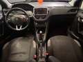 Peugeot 208 208 1.2 PureTech 82ch BVM5 Urban Soul Noir - thumbnail 2