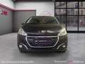 Peugeot 208 208 1.2 PureTech 82ch BVM5 Urban Soul Noir - thumbnail 5