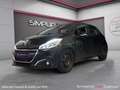 Peugeot 208 208 1.2 PureTech 82ch BVM5 Urban Soul Noir - thumbnail 6