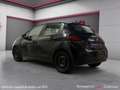 Peugeot 208 208 1.2 PureTech 82ch BVM5 Urban Soul Noir - thumbnail 3