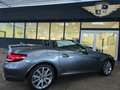 Mercedes-Benz SLC 200 Roadster AIR/LED/Kamera/1.Hand/6900KM Grau - thumbnail 29