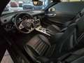 Mercedes-Benz SLC 200 Roadster AIR/LED/Kamera/1.Hand/6900KM Grau - thumbnail 37
