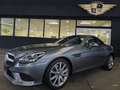 Mercedes-Benz SLC 200 Roadster AIR/LED/Kamera/1.Hand/6900KM Grau - thumbnail 10