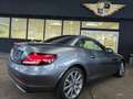 Mercedes-Benz SLC 200 Roadster AIR/LED/Kamera/1.Hand/6900KM Grau - thumbnail 14