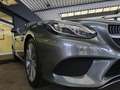 Mercedes-Benz SLC 200 Roadster AIR/LED/Kamera/1.Hand/6900KM Grau - thumbnail 8