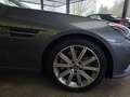 Mercedes-Benz SLC 200 Roadster AIR/LED/Kamera/1.Hand/6900KM Grau - thumbnail 41