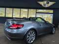 Mercedes-Benz SLC 200 Roadster AIR/LED/Kamera/1.Hand/6900KM Grau - thumbnail 23