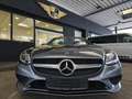 Mercedes-Benz SLC 200 Roadster AIR/LED/Kamera/1.Hand/6900KM Grau - thumbnail 6