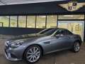 Mercedes-Benz SLC 200 Roadster AIR/LED/Kamera/1.Hand/6900KM Grau - thumbnail 11