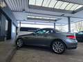 Mercedes-Benz SLC 200 Roadster AIR/LED/Kamera/1.Hand/6900KM Grau - thumbnail 20