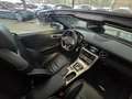 Mercedes-Benz SLC 200 Roadster AIR/LED/Kamera/1.Hand/6900KM Grau - thumbnail 35