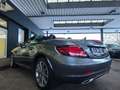Mercedes-Benz SLC 200 Roadster AIR/LED/Kamera/1.Hand/6900KM Grau - thumbnail 26