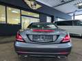 Mercedes-Benz SLC 200 Roadster AIR/LED/Kamera/1.Hand/6900KM Grau - thumbnail 18