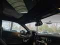 Mercedes-Benz SLC 200 Roadster AIR/LED/Kamera/1.Hand/6900KM Grau - thumbnail 43
