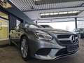 Mercedes-Benz SLC 200 Roadster AIR/LED/Kamera/1.Hand/6900KM Grau - thumbnail 7