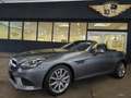 Mercedes-Benz SLC 200 Roadster AIR/LED/Kamera/1.Hand/6900KM Grau - thumbnail 2