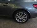 Mercedes-Benz SLC 200 Roadster AIR/LED/Kamera/1.Hand/6900KM Grau - thumbnail 42