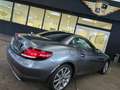 Mercedes-Benz SLC 200 Roadster AIR/LED/Kamera/1.Hand/6900KM Grau - thumbnail 17