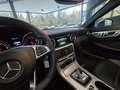 Mercedes-Benz SLC 200 Roadster AIR/LED/Kamera/1.Hand/6900KM Grau - thumbnail 34