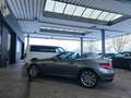 Mercedes-Benz SLC 200 Roadster AIR/LED/Kamera/1.Hand/6900KM Grau - thumbnail 27