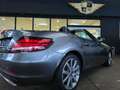 Mercedes-Benz SLC 200 Roadster AIR/LED/Kamera/1.Hand/6900KM Grau - thumbnail 28