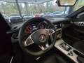 Mercedes-Benz SLC 200 Roadster AIR/LED/Kamera/1.Hand/6900KM Grau - thumbnail 33