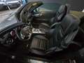 Mercedes-Benz SLC 200 Roadster AIR/LED/Kamera/1.Hand/6900KM Grau - thumbnail 38
