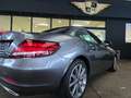 Mercedes-Benz SLC 200 Roadster AIR/LED/Kamera/1.Hand/6900KM Grau - thumbnail 21