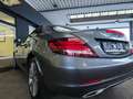 Mercedes-Benz SLC 200 Roadster AIR/LED/Kamera/1.Hand/6900KM Grau - thumbnail 22