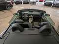 Mercedes-Benz SLC 200 Roadster AIR/LED/Kamera/1.Hand/6900KM Grau - thumbnail 39
