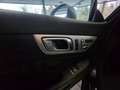 Mercedes-Benz SLC 200 Roadster AIR/LED/Kamera/1.Hand/6900KM Grau - thumbnail 40