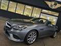 Mercedes-Benz SLC 200 Roadster AIR/LED/Kamera/1.Hand/6900KM Grau - thumbnail 4