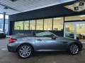 Mercedes-Benz SLC 200 Roadster AIR/LED/Kamera/1.Hand/6900KM Grau - thumbnail 30