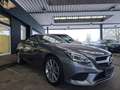 Mercedes-Benz SLC 200 Roadster AIR/LED/Kamera/1.Hand/6900KM Grau - thumbnail 12