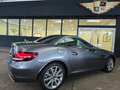 Mercedes-Benz SLC 200 Roadster AIR/LED/Kamera/1.Hand/6900KM Grau - thumbnail 15