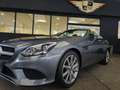 Mercedes-Benz SLC 200 Roadster AIR/LED/Kamera/1.Hand/6900KM Grau - thumbnail 5