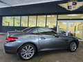 Mercedes-Benz SLC 200 Roadster AIR/LED/Kamera/1.Hand/6900KM Grau - thumbnail 16