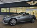 Mercedes-Benz SLC 200 Roadster AIR/LED/Kamera/1.Hand/6900KM Grau - thumbnail 3