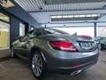 Mercedes-Benz SLC 200 Roadster AIR/LED/Kamera/1.Hand/6900KM Grau - thumbnail 19